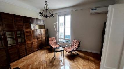 stanovi   Beograd  Vračar lokacija    Bulevar Kralja Aleksandra