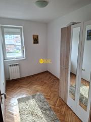 stanovi   Beograd  Mirijevo I II III IV    Mirijevski Bulevar