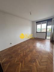 stanovi   SREMSKI OKRUG  centar    Miletićeva