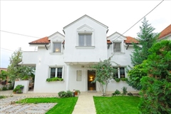 kuće   Beograd  Veliki mokri lug    Stari vinogradi