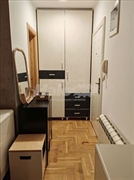 stanovi   Beograd  Olimp     Majke Angeline