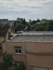 stanovi   Beograd  -    