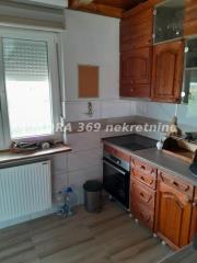 poslovni prostor   Beočin  -    