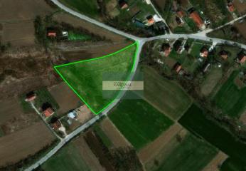plac   Jagodina  -    