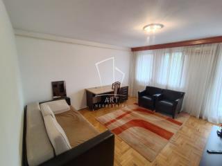 stanovi   Beograd  Borča    Dunavske divizije