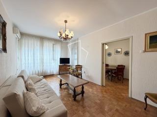 stanovi   Beograd  Novi Merkatora (blok 29 30 33)    Španskih boraca