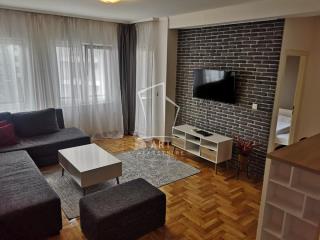 stanovi   Beograd  Dorćol donji    Budimska
