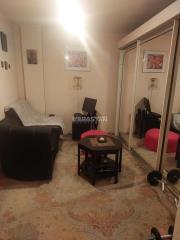 stanovi   Beograd  Savski blokovi (44 45 70 70a)    Jurija Gagarina