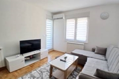 stanovi   Beograd  Cvetanova ćuprija     Beograd, Zvezdara, Cvetanova Ćurija