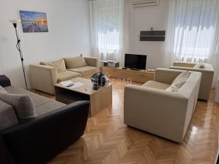 stanovi   Beograd  Filmski grad    Miloja Zakića
