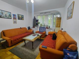 stanovi   Beograd  Konjarnik    Glasinačka