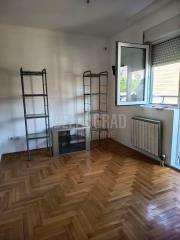 stanovi   Beograd  Železnik    Učitelja Miihailovića