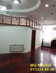 poslovni prostor   Beograd  Hotel Yu i Stari merkator    Palmira Toljatija