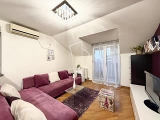 stanovi   Beograd  Pašino i Lekino brdo    Miklošićeva