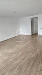 stanovi   Beograd  Pašino i Lekino brdo    Belička