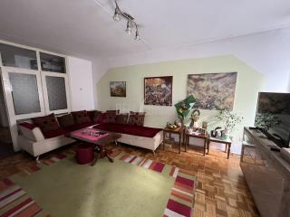stanovi   Beograd  Medaković 3    Borivoja Stevanovića