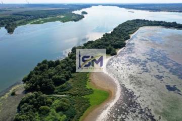 plac   Bela Crkva  -    