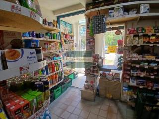 poslovni prostor   Jagodina  -    