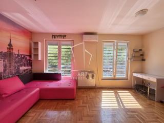 stanovi   Beograd  Medaković 3    Morinjska