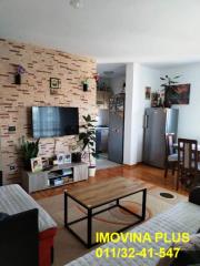stanovi   Beograd  Kneževac    17. oktobra