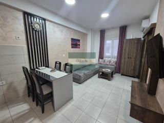 stanovi   Jagodina  -    