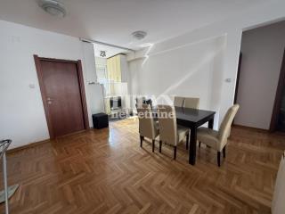 stanovi   Beograd  Zemun centar    Rade Končara