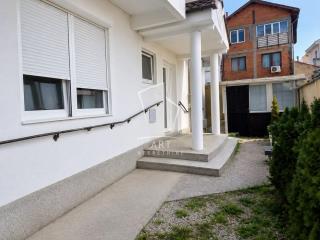 stanovi   Beograd  Lion    Đevđelijska
