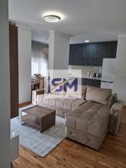 stanovi   Beograd  Rakovica lokacija    Kraljice Jelene
