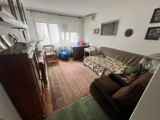 stanovi   Novi Sad  -    