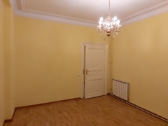 poslovni prostor   Beograd  Centar i Terazije    Čumićeva 
