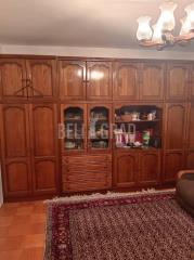 stanovi   Beograd  Konjarnik    Glasinačka