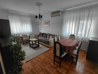 stanovi   Beograd  Voždovac lokacija    Kraljevačka