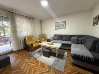 stanovi   Beograd  Bežaniska kosa (1 2 3)    Marka Čelebonovića