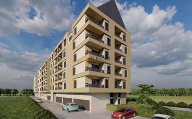 stanovi   Stara Pazova  -    