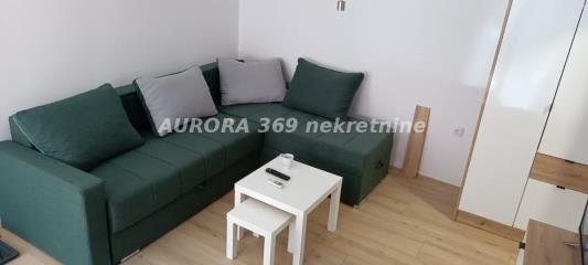 stanovi   Novi Sad  -    