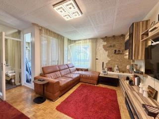 stanovi   Beograd  Nova Galenika    Jovana Stojsavljevića