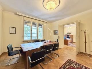 stanovi   Beograd  Kalenić    Tomaša Ježa