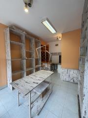poslovni prostor   Beograd  Šumice    Ljermontova