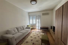 stanovi   Beograd  Kalenić    Hadži-Đerina