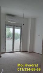stanovi   Beograd  Mirijevo I II III IV    Jovanke Radaković