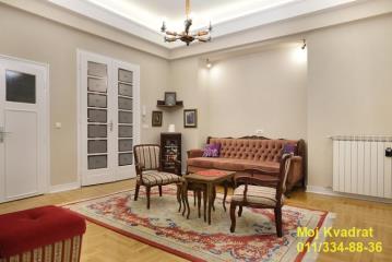 stanovi   Beograd  Skupština    Palmotićeva