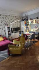 stanovi   Beograd  Dorćol donji    Gospodar Jovanova