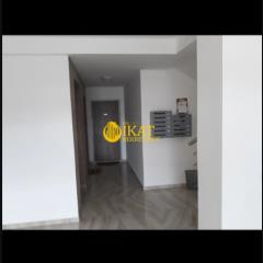 stanovi   Beograd  Vojvode Vlahovića    Vojvode Vlahovića