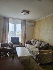 stanovi   Stara Pazova  Stara Pazova