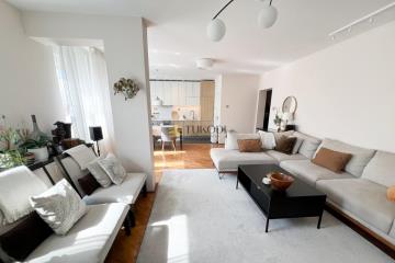 stanovi   Novi Sad  -    