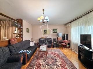stanovi   Beograd  Dorćol donji    Mike Alasa