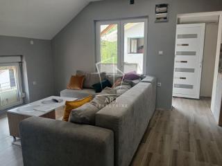 kuće   Beograd  Trošarina    Save Jovanovića