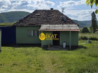  Divčibare     