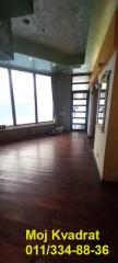 poslovni prostor   Beograd  Vukov spomenik    Jovana Ćirilova