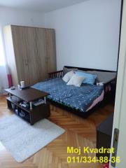 stanovi   Beograd  Karaburma    Patrisa Lumumbe